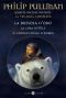 [His Dark Materials 01] • Queste Oscure Materie